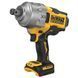 Гайкокрут ударный аккумуляторный бесщеточный DeWALT DCF964NT DCF964NT фото 1