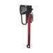Колун 2300 г, ручка з фібергласу, STORM INTERTOOL HT-0298 HT-0298 фото 5