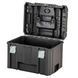 Ящик McLaren DeWALT DWST83346-1M DWST83346-1M фото 4