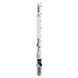 Полотно для лобзика Bosch HCS T 111 С, 5 шт. 2.608.630.032 фото 1