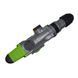 Перфоратор Procraft BH1300 PC-013001 PC-013001 фото 15