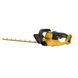 Кусторез аккумуляторный бесщеточный DeWALT DCMHT573N DCMHT573N фото 4