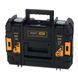 Набір інструменту DeWalt McLaren DCK200MM2T DCK200MM2T фото 9