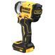 Гайкокрут ударний акумуляторний безщітковий DeWALT DCF923N DCF923N фото 4