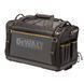Сумка для інструмента TOUGHSYSTEM 2.0 DeWALT DWST83522-1 DWST83522-1 фото 4
