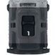 Набір інструменту DeWalt McLaren DCK200MM2T DCK200MM2T фото 7