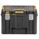 Ящик McLaren DeWALT DWST83346-1M DWST83346-1M фото 2