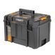 Ящик McLaren DeWALT DWST83346-1M DWST83346-1M фото 1