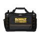 Сумка для інструмента TOUGHSYSTEM 2.0 DeWALT DWST83522-1 DWST83522-1 фото 1