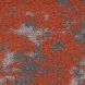 Килимова плитка BLOQ LARGE 211 141686 фото 4