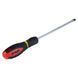 Отвертка шлицевая SL 6.0&times;150мм S2 Profi ULTRA (4000272) SG-4000272 фото 4