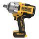 Гайкокрут ударный аккумуляторный бесщеточный DeWALT DCF964NT DCF964NT фото 2