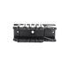 Накосник пластиковый 233*53*53 мм INTERTOOL HT-0723 HT-0723 фото 3