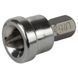 Біти з обмежувачем PH2&times;25мм &frac14;" 10шт S2 (блістер) ULTRA (4014842) SG-4014842 фото 2