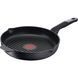 Сковорода Tefal Unlimited 26 см (E2294074) E2294074 фото 1