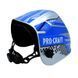 Маска зварювальна Procraft SHP100-90 PC-010090 фото 4