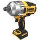 Гайкокрут ударный аккумуляторный бесщеточный DeWALT DCF964NT DCF964NT фото 3