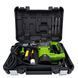 Перфоратор Procraft BH1300 PC-013001 PC-013001 фото 12