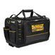 Сумка для інструмента TOUGHSYSTEM 2.0 DeWALT DWST83522-1 DWST83522-1 фото 2