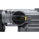 Перфоратор Procraft BH1300 PC-013001 PC-013001 фото 10