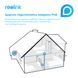 Відеореєстратор Reolink NVS16 (RLN16-410) NVS16 фото 4