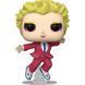 Фигурка Funko Rocks: Ed Sheeran &ndash; Vampire 5908305244967 фото 2