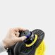 Триммер садовый аккумуляторный Karcher LTR 18-25 Battery, 18В 1.444-300.0 фото 7