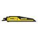 Полотно пристальное, EXTREME CARBIDE DeWALT DT20440 DT20440 фото 1
