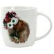 Чашка Limited Edition ROMANTIC OWL A /320 мл (12225-131114JLA) 12225-131114JLA фото 2