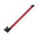 Колун 2300 г, ручка з фібергласу, STORM INTERTOOL HT-0298 HT-0298 фото 2