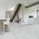 Бытовой линолеум Beauflor Artex Cameo 060S 2.0m 207441 фото 2