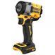 Гайкокрут ударний акумуляторний безщітковий DeWALT DCF923N DCF923N фото 14