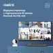 Відеореєстратор Reolink NVS16 (RLN16-410) NVS16 фото 2