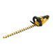 Кусторез аккумуляторный бесщеточный DeWALT DCMHT573N DCMHT573N фото 2