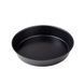 Форма 25 см. PYREX DAILY DM25BA6/3046 DM25BA6/3046 фото 1