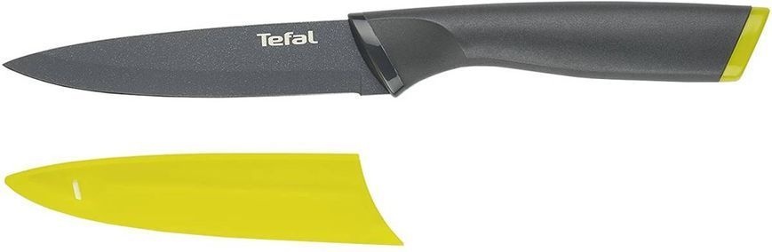 Ніж Tefal Fresh Kitchen 12 см (K1220704) K1220704 фото
