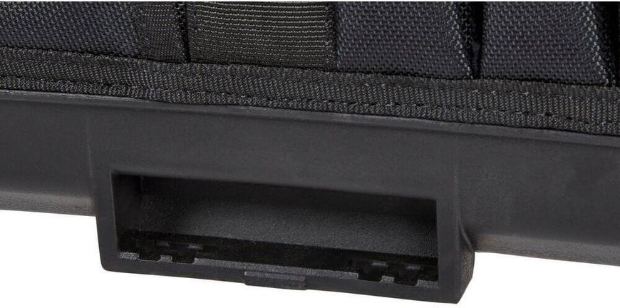 Сумка для інструмента TOUGHSYSTEM 2.0 DeWALT DWST83522-1 DWST83522-1 фото