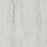 Линолеум Tarkett Standard Plus Stone Grey 0924 (2m) 1629019884 фото