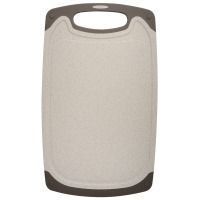 Доска разделочная RINGEL Weizen, 40х24.5х0.8 см. RG-5118/3 фото