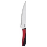 Нож кухонный Bravo Chef 20 см (BC-11000-4) BC-11000-4 фото