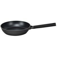Сковорідка IQ Be Traditional глибока 20 см б/кришки (IQ-1145-20) IQ-1145-20 фото