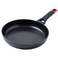 Сковорода PYREX OPTIMA 22 см індукція б/кришки (OT22BF6/8046) OT22BF6/8046 фото