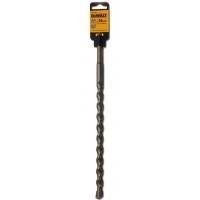 Акс.инстр DeWALT Бур DT9652 DT9652 фото