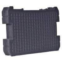 Інстр.ящик DeWALT DWST1-72364 DWST1-72364 фото