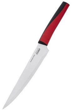 Нож кухонный Bravo Chef 20 см (BC-11000-4) BC-11000-4 фото
