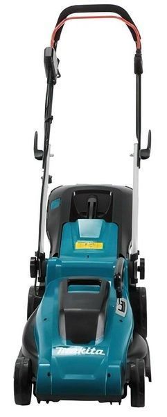 Газонокосилка Makita ELM3320 ELM3320 фото