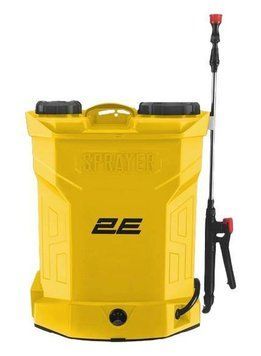 Опрыскиватель аккумуляторный 2E AquaSpray 18LR (2E-18LBS) 2E-18LBS фото