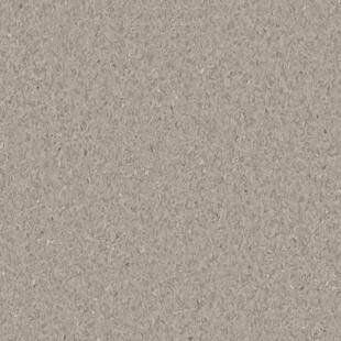 Лінолеум Tarkett iQ GRANIT DARK CLAY 0330 127204 фото