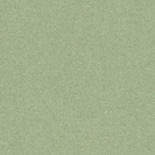 Лінолеум Tarkett Eclipse Premium MEDIUM GREEN 0976 255383 фото