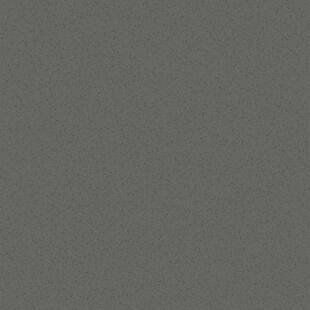Лінолеум Tarkett SPARK A 15 (2m) 207824 фото